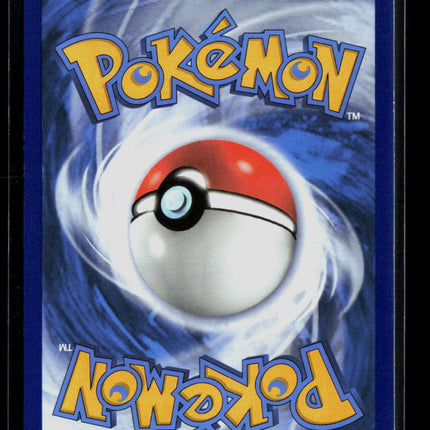 Pokemon 2021 Celebrations Zacian LV.X #SWSH135