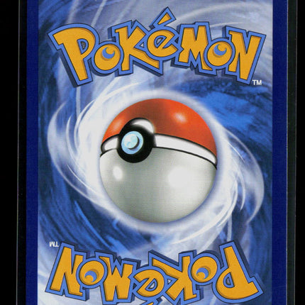 Pokemon 2017 Crimson Invasion Gengar #38/111 Holo