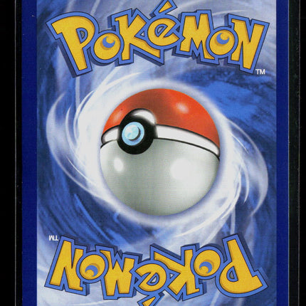 Pokemon Pikachu McDonald's Promos 2019 Promo • 6/12 Holofoil