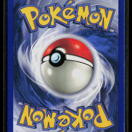 Pokemon 2002 Legendary Collection Zapdos #19/110