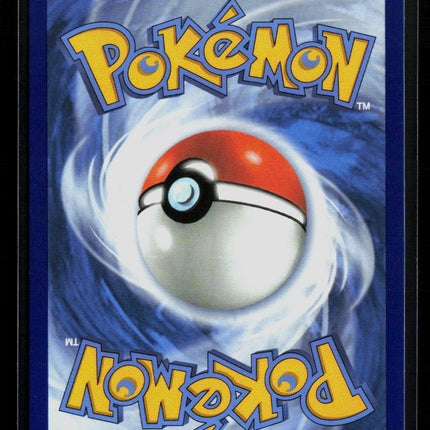 Pokemon 2025 Journey Together Meowth EX SR #107/88