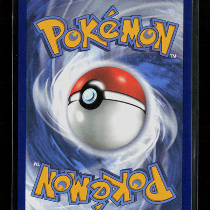 Pokemon 2021 Shining Fates Centiskorch V SSR #SV108/SV122