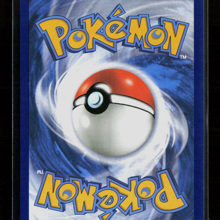 Pokemon 2016 Evolutions Charizard Spirit Link #75/108 Reverse Foil