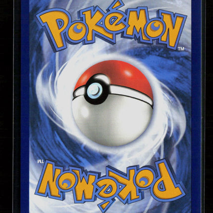 Pokemon 2022 Silver Tempest Ho-Oh V #140/195