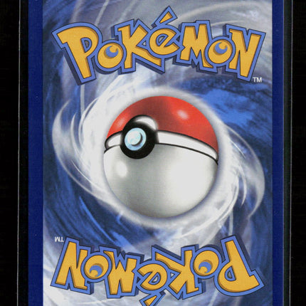 Pokemon 2021 Sword & Shield Blastoise V #SWSH101