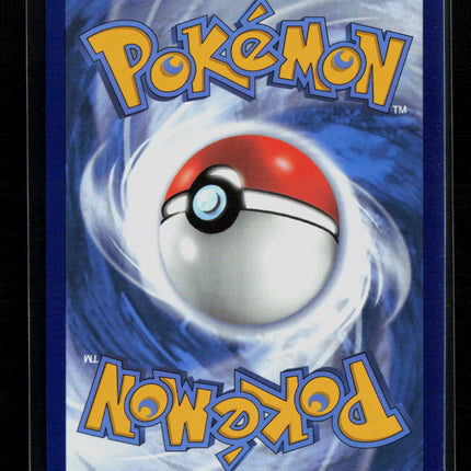 Pokemon 2021 Shining Fates Morpeko VMAX #38/72