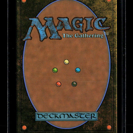 Magic The Gathering The Soul Stone Marvel's Spider-Man M • 66 Normal