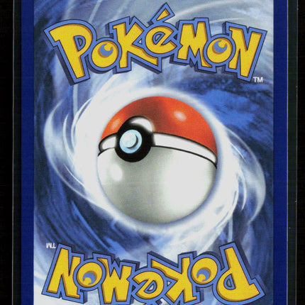 Pokemon 2025 Scarlet & Violet Phantasmal Flames Piplup #98/94