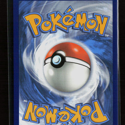 Pokemon 2021 Shining Fates Eternatus V UR #SV121/SV122