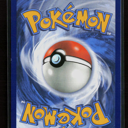 Pokemon 2017 Shining Legends Mewtwo GX #39/73
