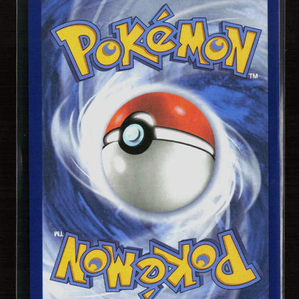 Pokemon 2025 Scarlet & Violet Destined Rivals Judge FA #222/182