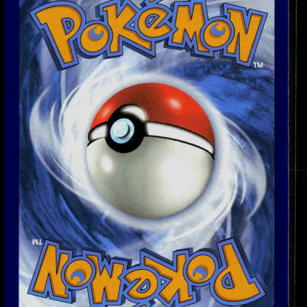 Pokemon 2023 Paradox Rift Froslass EX FA #217/182