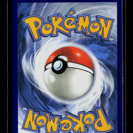 Pokemon 2026 Mega Evolution – Ascended Heroes Carbink #242/217