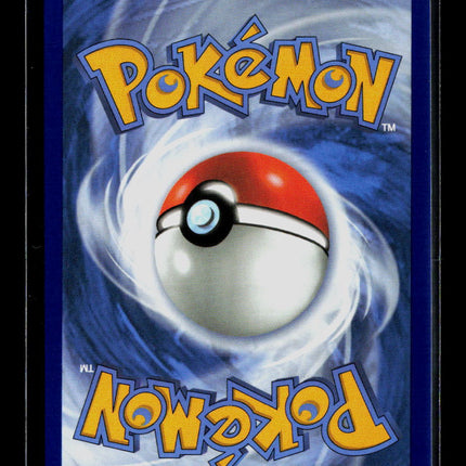 Pokemon 2026 Mega Evolution – Ascended Heroes Slurpuff #236/217