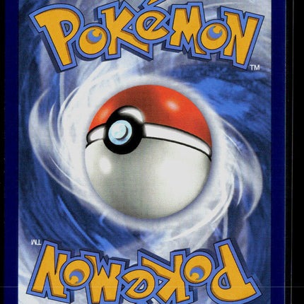 Pokemon 2023 Obsidian Flames Revavroom EX SAR #224/197