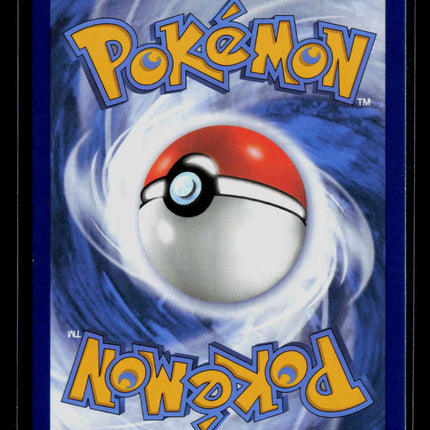 Pokemon 2023 Obsidian Flames Scizor #205/197