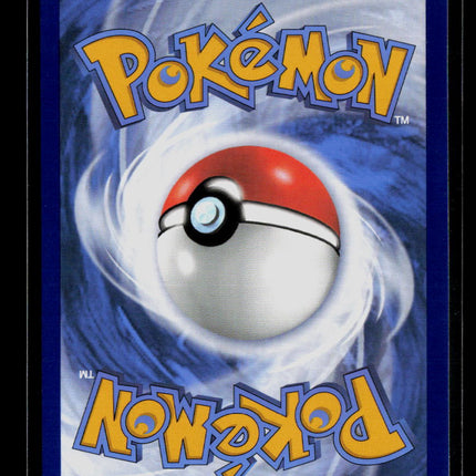 Pokemon 2022 Lost Origin Radiant Steelix #124/196
