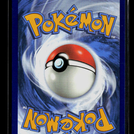 Pokemon 2023 Scarlet & Violet 151 Giovanni's Charisma FA #197/165
