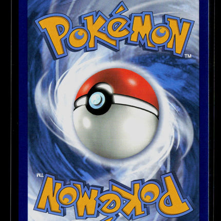 Pokemon 2019 Team Up Latias & Latios GX #113/181