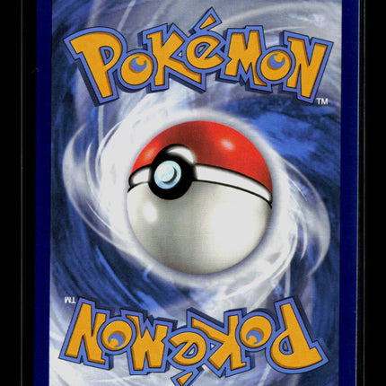 Pokemon 2023 Scarlet & Violet Snorlax #SVP EN 051