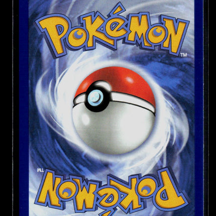 Pokemon 2026 Mega Evolution – Ascended Heroes Metang #94/86
