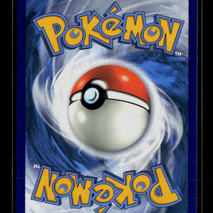 Pokemon 2017 Generations Jolteon EX FA #28a/83