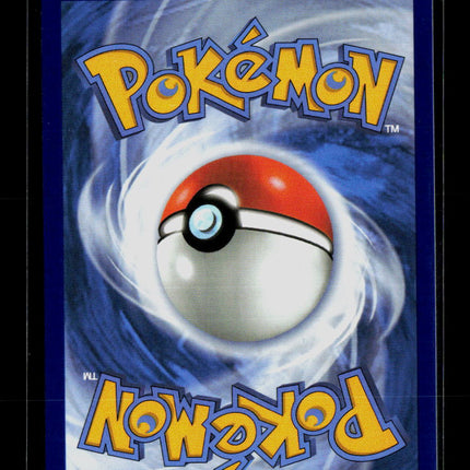 Pokemon 2025 Journey Together N'S Reshiram FA #167/159