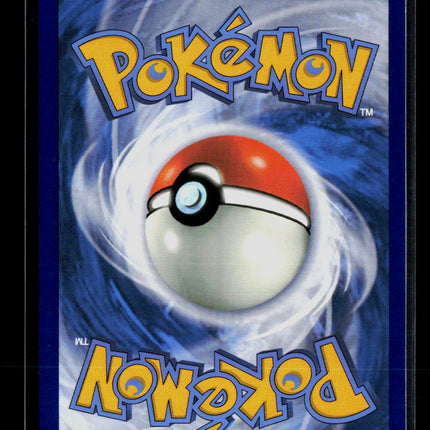 Pokemon 2024 Stellar Crown Crispin FA #164/142