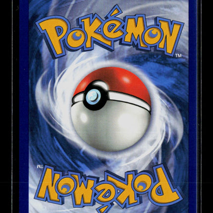 Pokemon 2017 Burning Shadows Sophocles FA #146/147