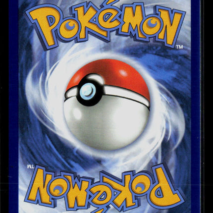 Pokemon 2026 Mega Evolution – Ascended Heroes Cyndaquil #047