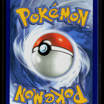 Pokemon 2026 Mega Evolution – Ascended Heroes Larry's Staraptor SAR #249/217