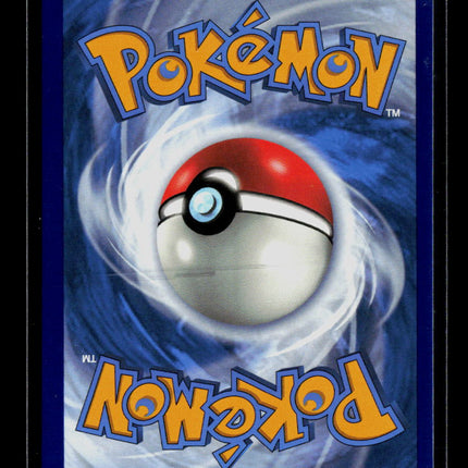 Pokemon 2020 Sword & Shield Charizard V FA #SWSH050