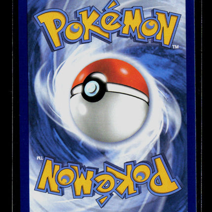 Pokemon 2026 Mega Evolution – Pitch Black Silvally #95/84