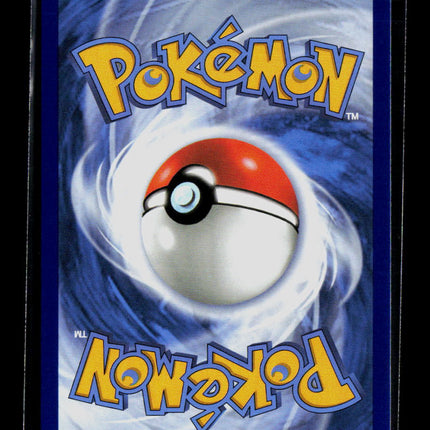 Pokemon 2026 Mega Evolution – Pitch black Thievul #92/84