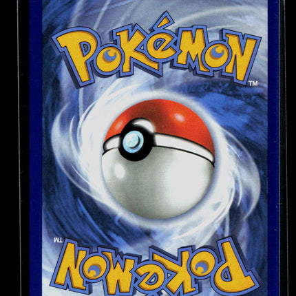 Pokemon 2025 Scarlet & Violet Phantasmal Flames Zacian #100/94