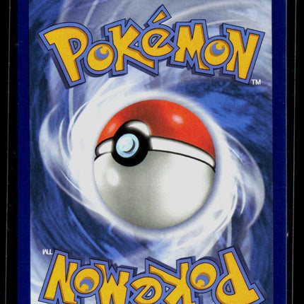 Pokemon 2025 Mega Evolution Mega Lucario EX FA #160/132