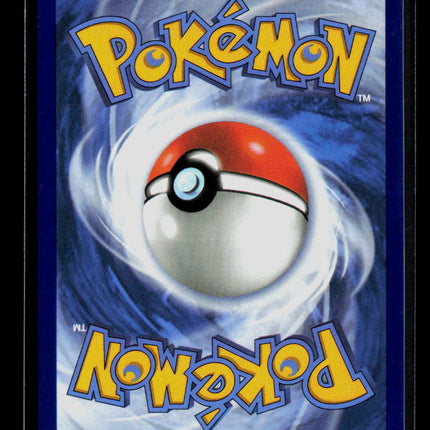 Pokemon 2025 Mega Evolution – Phantasmal Flames Mega Sharpedo EX SAR #127/94