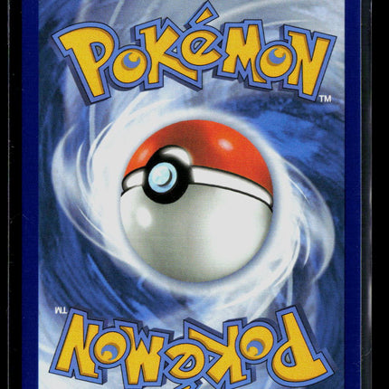 Pokemon 2025 Mega Evolution – Phantasmal Flames Mega Charizard X EX SAR #109/94
