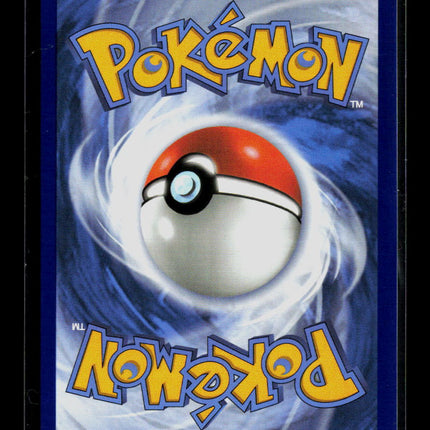 Pokemon 2025 Journey Together Salamence EX #177/159