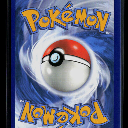 Pokemon 2020 Sword & Shield Meowth VMAX #SWSH005