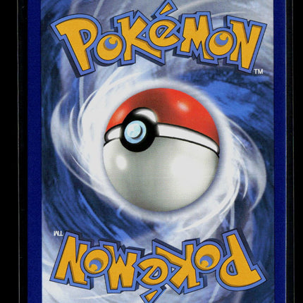 Pokemon 2017 Shining Legends Raicu GX #29/73