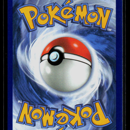 Pokemon 2026 Mega Evolution – Perfect Order Espurr #95/88