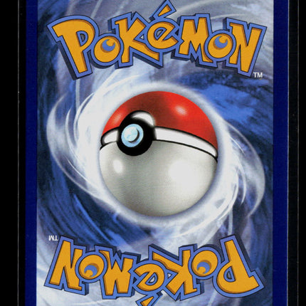 Pokemon 2022 Pokémon GO Mewtwo V #30/78