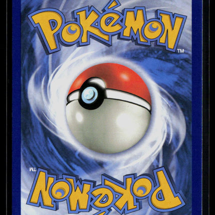Pokemon 2016 Fates Collide White Kyurem #21/124