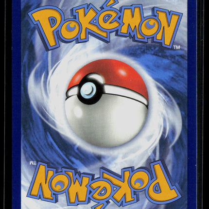 Pokemon 2024 Paldean Fates Kadabra #149/91