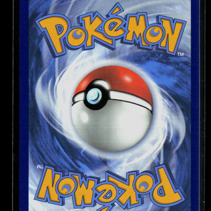 Pokemon 2025 Scarlet & Violet White Flare Sigilyph #121/86