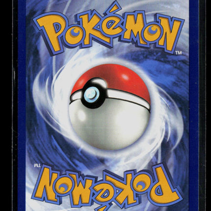 Pokemon 2021 Chilling Reign Gengar #57/198