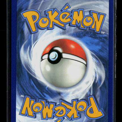 Pokemon 2020 Sword & Shield Morpeko V #190/202