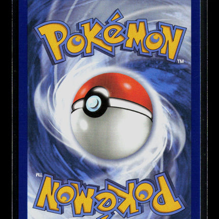 Pokemon 2026 Mega Evolution – Pitch Black Mega Darkrai EX #48/84