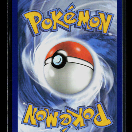 Pokemon 2026 Mega Evolution – Pitch Black Mega Darkrai EX #48/84